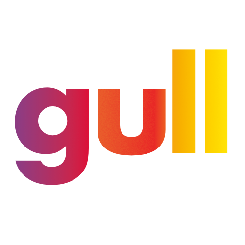Link Shortener - GULL