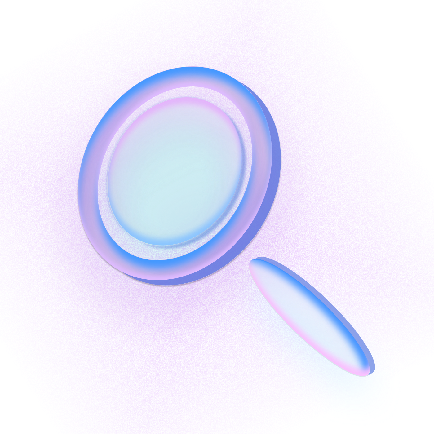 searXNG - meta search engine